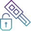 Service icon